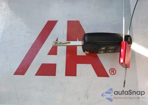 2014 Chevrolet Malibu 1Ls from USA, damaged, VIN 1G11B5SL8EF244642